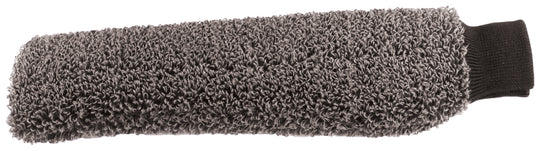 Scrubbing Replacement Cover for Wheel Brush Kit