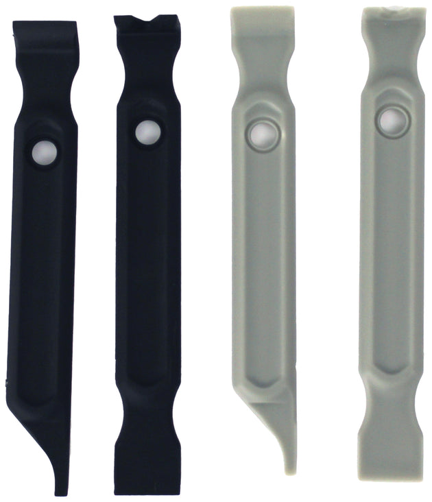 Detail Pick Set