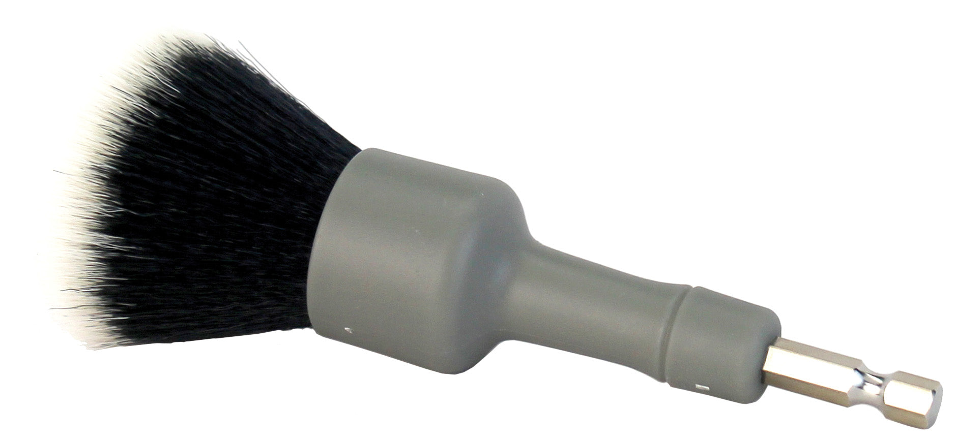 Ultra-Soft Drill Brush