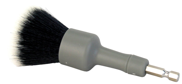 Ultra-Soft Drill Brush