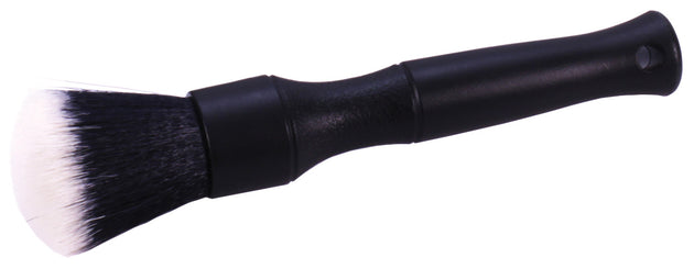 Small Detail Brush
