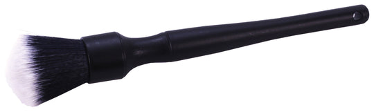 Large Detail Brush - Qty. 1