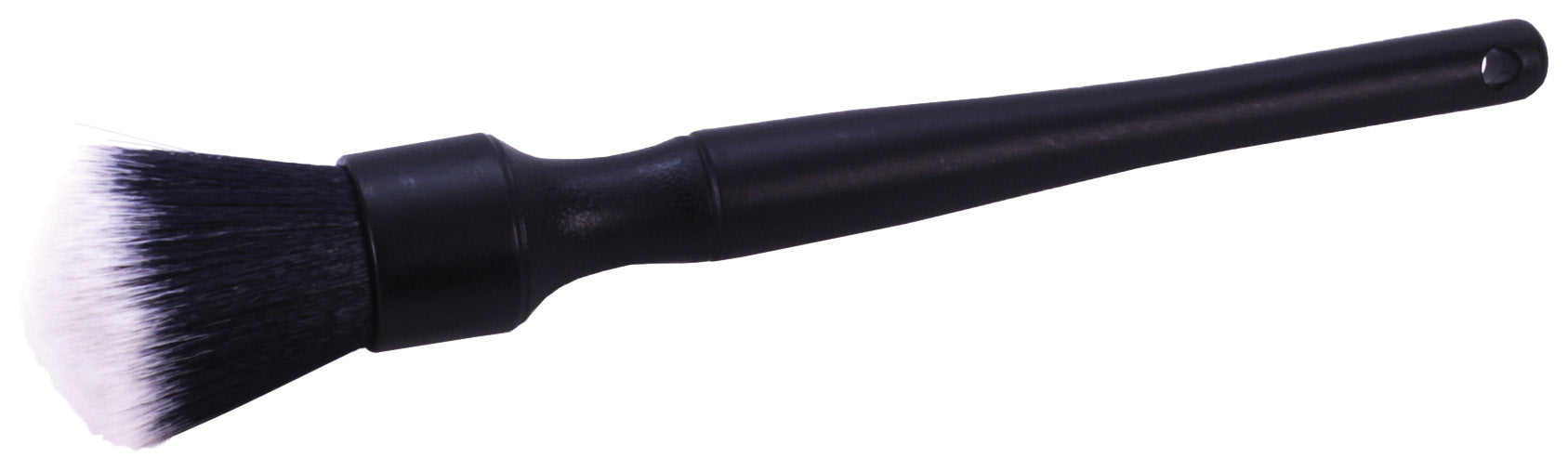 Large Detail Brush