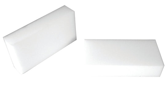 Magic Foam Eraser Sponge - 12 Sponges