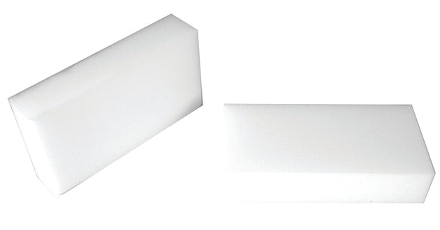 Magic Foam Eraser Sponge - 12 Sponges