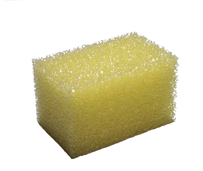 Do-All Scrubber - 3" x 5" x 3"