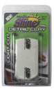 Magna Shineâ„¢ Clay Bar