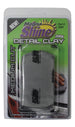 Magna Shineâ„¢ Clay Bar
