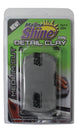 Magna Shineâ„¢ Clay Bar
