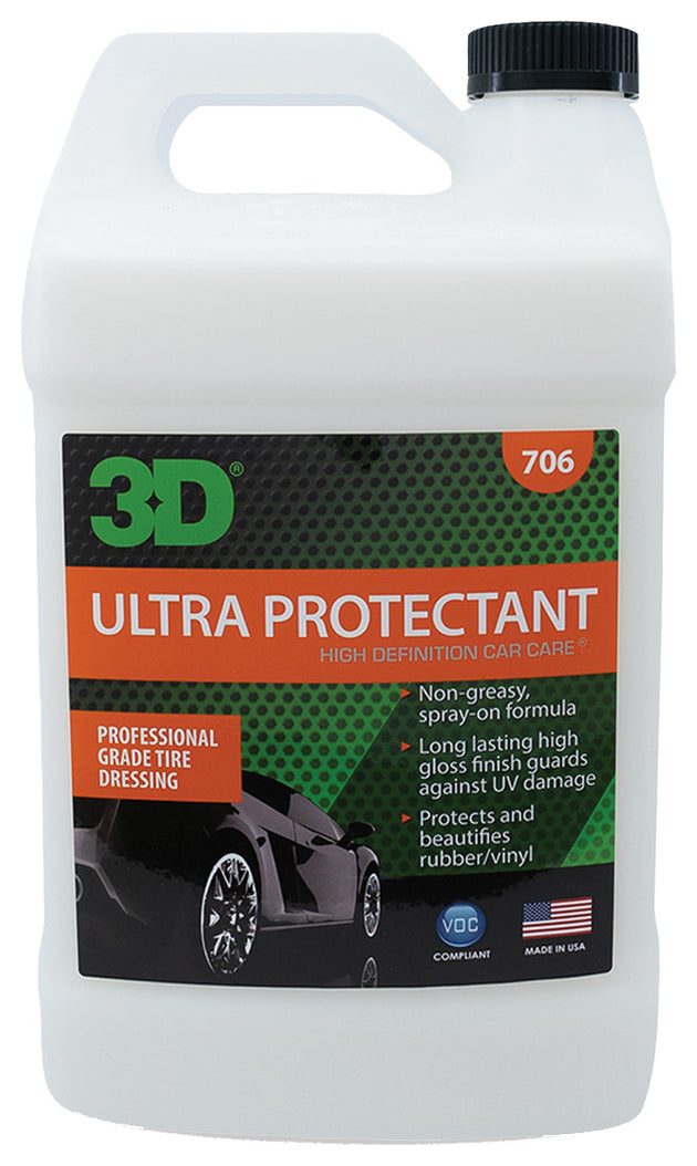 Ultra Protectant Gallon