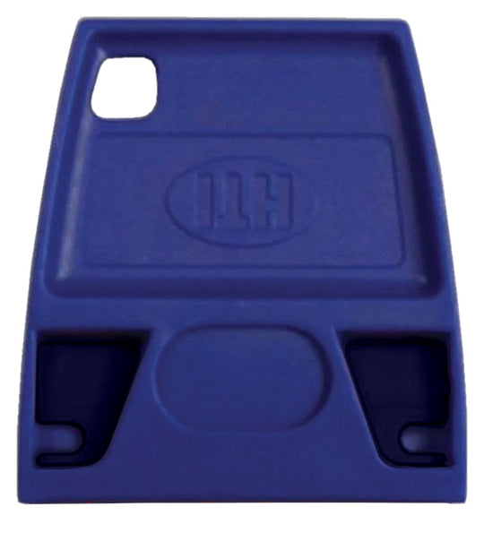Mini Scraper Handle w/o Blades