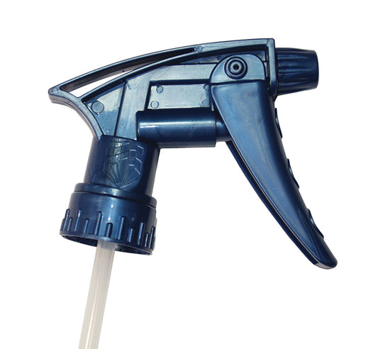 Speedway Series Chem Resistant Sprayer - 1.4 ML/Stroke