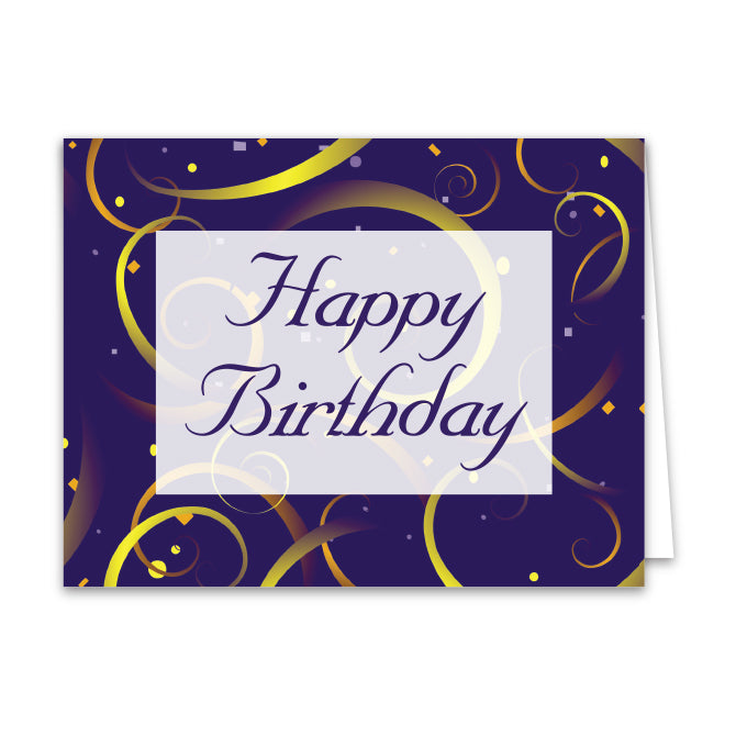 Greeting Cards