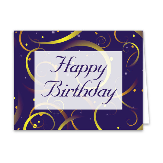 Greeting Cards