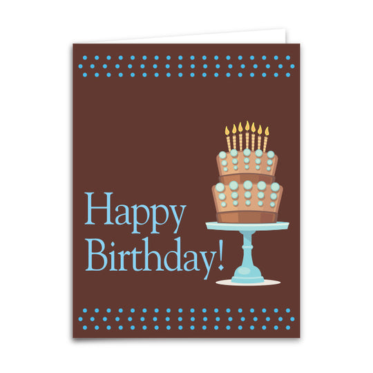 Greeting Cards