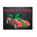 Greeting Cards