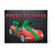 Greeting Cards