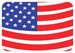 Flag Hoodies
