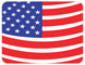 Flag Hoodies