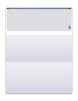 Checks