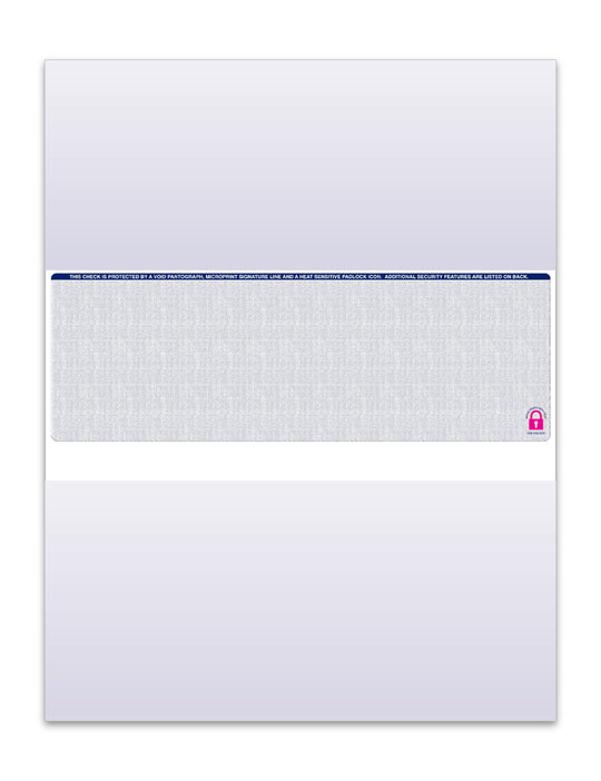 Checks
