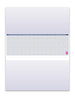 Checks