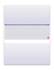 Checks
