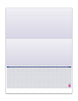 Checks