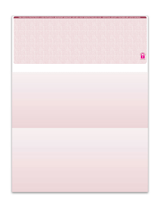 Checks