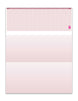 Checks