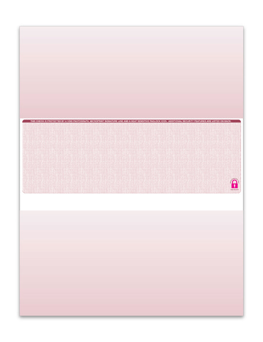 Checks