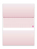 Checks
