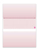 Checks