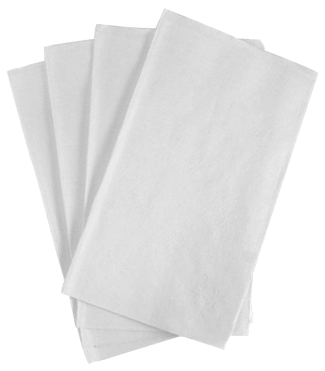 Sysco Dinner Napkin - 2 Ply - Qty. 3000