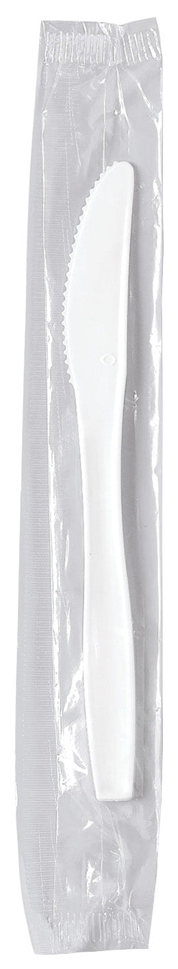 Solo Regal Knives Wrapped - Qty. 1000