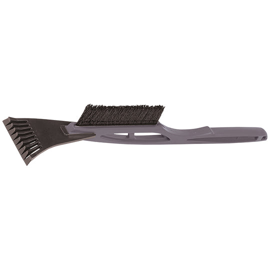 22" Economy Snowbrush