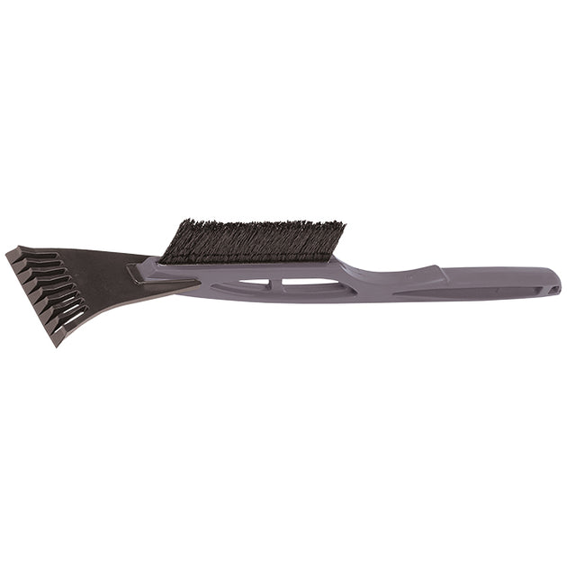 22" Economy Snowbrush