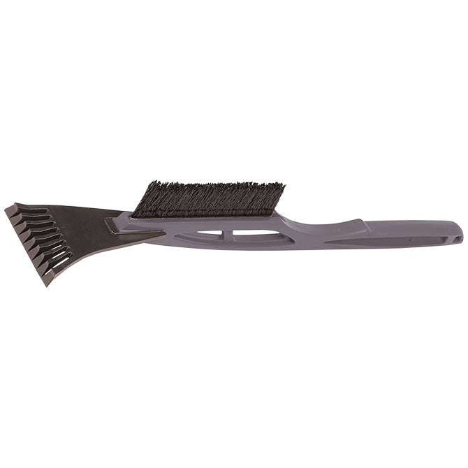 22" Economy Snowbrush