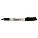 Sharpie Permanent Markers