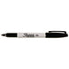 Sharpie Permanent Markers