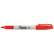 Sharpie Permanent Markers