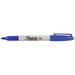 Sharpie Permanent Markers