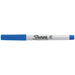 Sharpie Permanent Markers