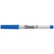 Sharpie Permanent Markers