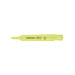 Highlighters