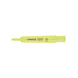 Highlighters