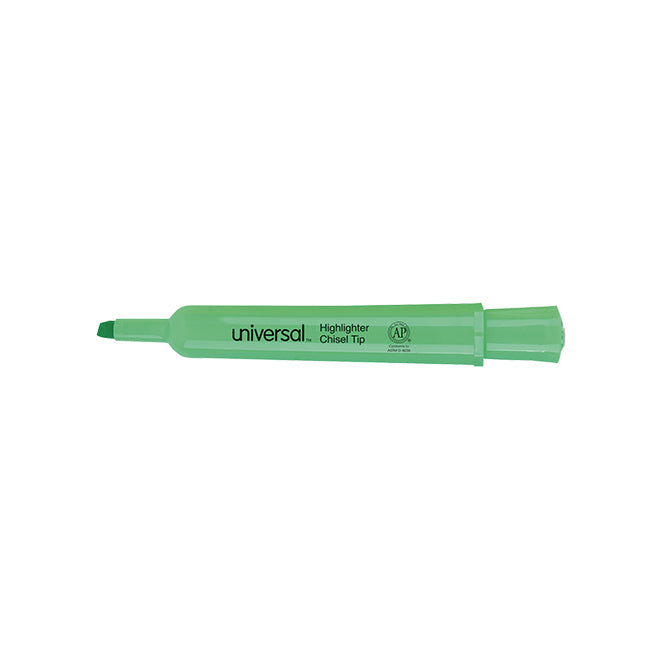 Highlighters