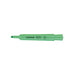 Highlighters