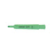 Highlighters