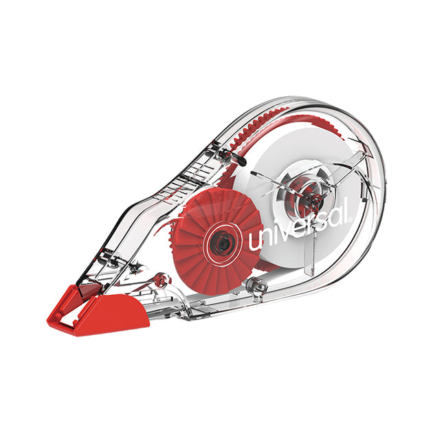 Correction Tape